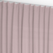Thumbnail product