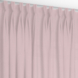 Thumbnail product