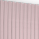 Thumbnail product