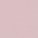 Thumbnail product