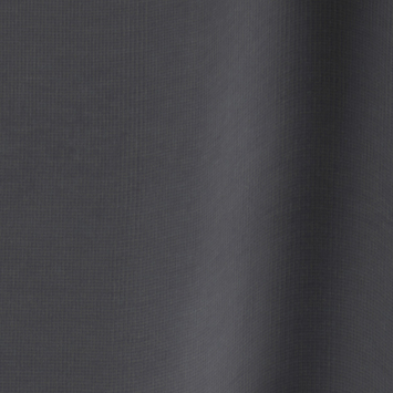 Gordijn Boudewijn 2603 grijs