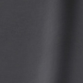 Gordijn Boudewijn 2603 grijs