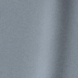 Thumbnail product