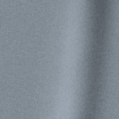 Gordijn Jaime 2661 grijsblauw