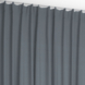 Thumbnail product