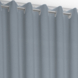 Thumbnail product