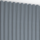 Thumbnail product
