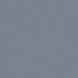 Thumbnail product