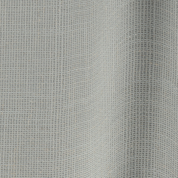 Gordijn Marthe 2633 mint