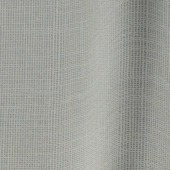 Gordijn Marthe 2633 mint