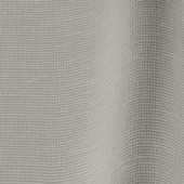 Vouwgordijn Weave 1152 kh mushroom