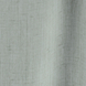 Thumbnail product