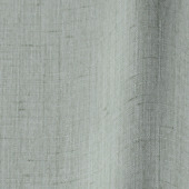 Gordijn Mauro 1640 duck egg