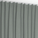 Thumbnail product