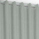 Thumbnail product