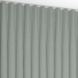 Thumbnail product