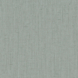 Thumbnail product