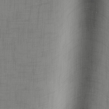 Gordijn Senna 1660 kh grey