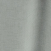 Gordijn Merel 1753 kh mint