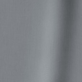 Gordijn Frits 1995 pewter