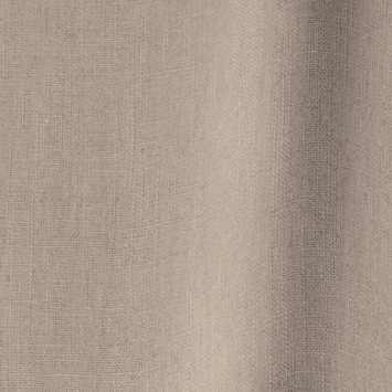 Gordijn Loes 2418 caramel