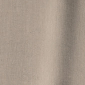 Gordijn Loes 2418 caramel