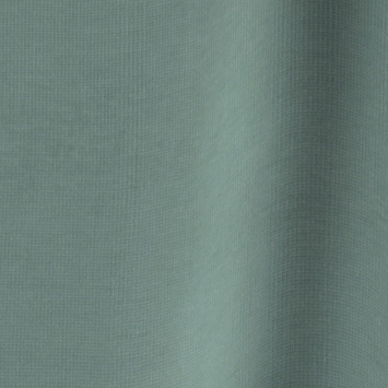 Vouwgordijn Boudewijn 2601 mint