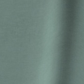 Gordijn Boudewijn 2601 mint