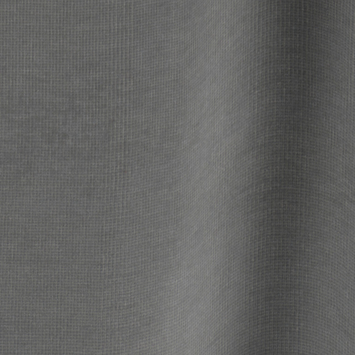 Vouwgordijn Boudewijn 2604 blauwgrijs