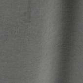 Gordijn Boudewijn 2604 blauwgrijs