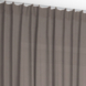 Thumbnail product