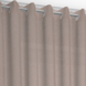 Thumbnail product