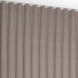 Thumbnail product