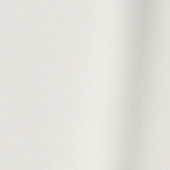 Gordijn Vivian 1537 wool white