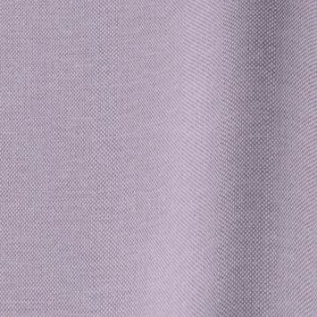 Gordijn Lisa 1500 lilac
