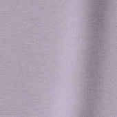 Gordijn Lisa 1500 lilac