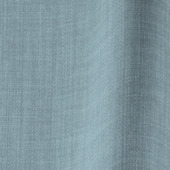 Gordijn Alex 1466 scandinavian blue