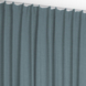 Thumbnail product