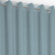 Thumbnail product
