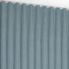 Thumbnail product