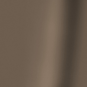 Gordijn Monty 1603 latte