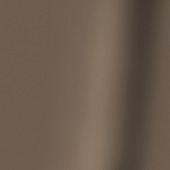 Gordijn Monty 1603 latte