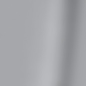 Gordijn Janne 1665 wit