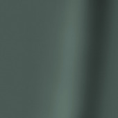 Gordijn Wouter  1622 bosgroen