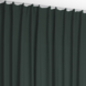 Thumbnail product