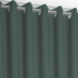 Thumbnail product