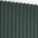 Thumbnail product