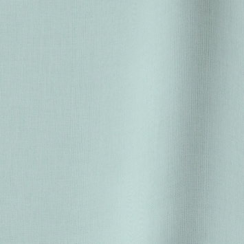 Gordijn Frits 1979 groenwit