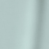 Gordijn Frits 1979 groenwit