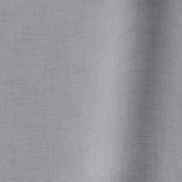 Gordijn Merel 2134 kh zilver